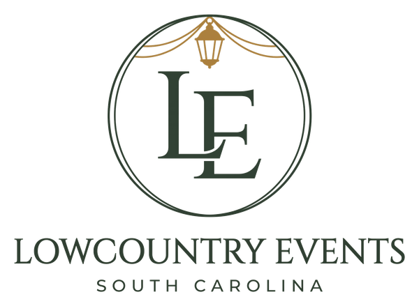Lowcountry Events