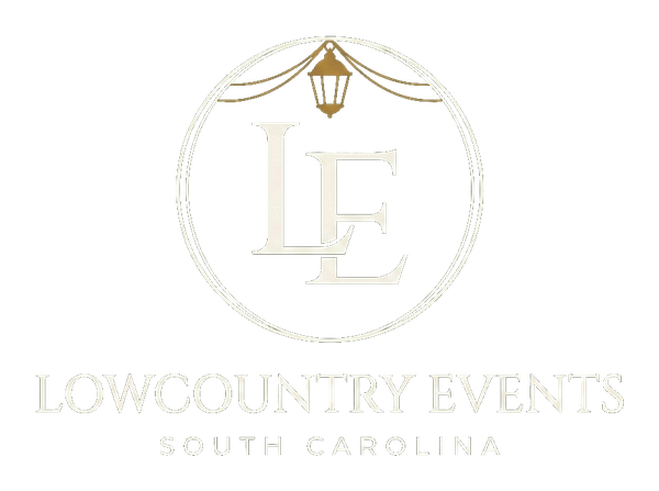 Lowcountry Events